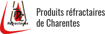 Logo_header