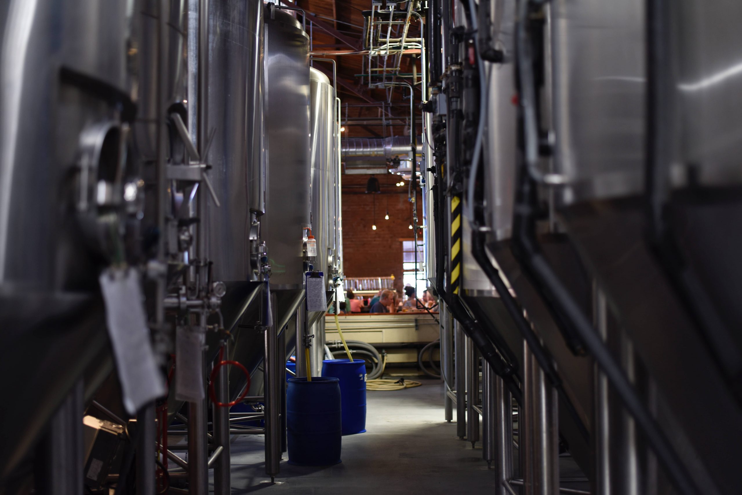 distillerie (1)