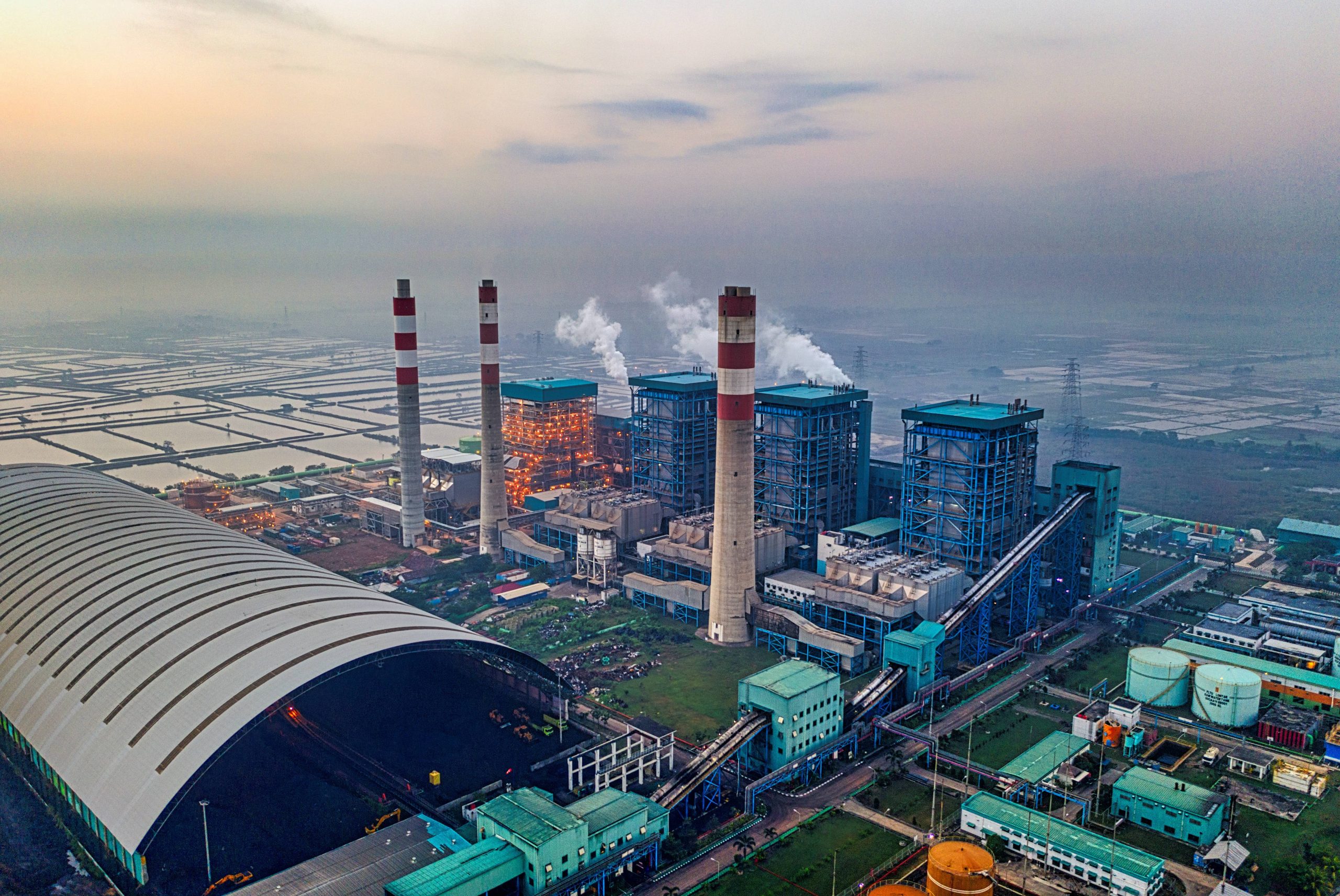 usine (1)